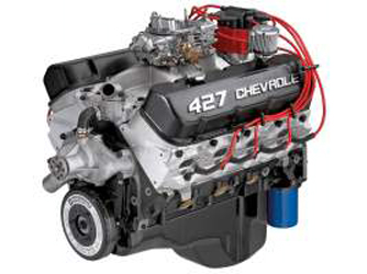 P2347 Engine